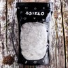 Sijo dyeing gloves hair styling clear shield disposable hair cap 100p transparent 3pcs / 씨조 염색장갑 헤어스타일링 클리어 실드 일회용 헤어 캡 100p 투명 3개