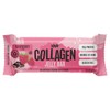 ATP Science Noway Collagen Jelly Bar Raspberry Box of 12