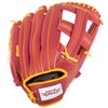 Rakuten Golden Eagles x GP Baseball Gloves Soft General All