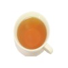 Young Pu-erh Tea 50g Black Pu-erh Loose Leaf Tea by