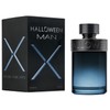 Halloween Man X Agua de Colonia para Hombre - 1