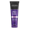 John Frieda Acondicionador John Frieda Frizz Ease Beyond Smooth Frizz-immunity
