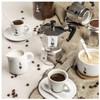 La Cafetiere Bialetti Fillter Funnel To Suit - Moka Dama
