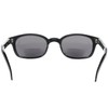 Pacific Coast Sunglasses Unisex's X-kd Readerz Smoke Lens 1.50 Sunglasses,