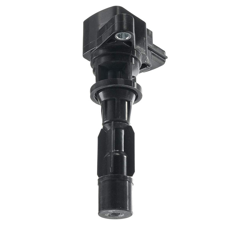 4x Ignition Coil Ignition Module for 3 BL 5 CR19