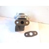 Motorcraft EGR Valve Motorcraft CX-1504