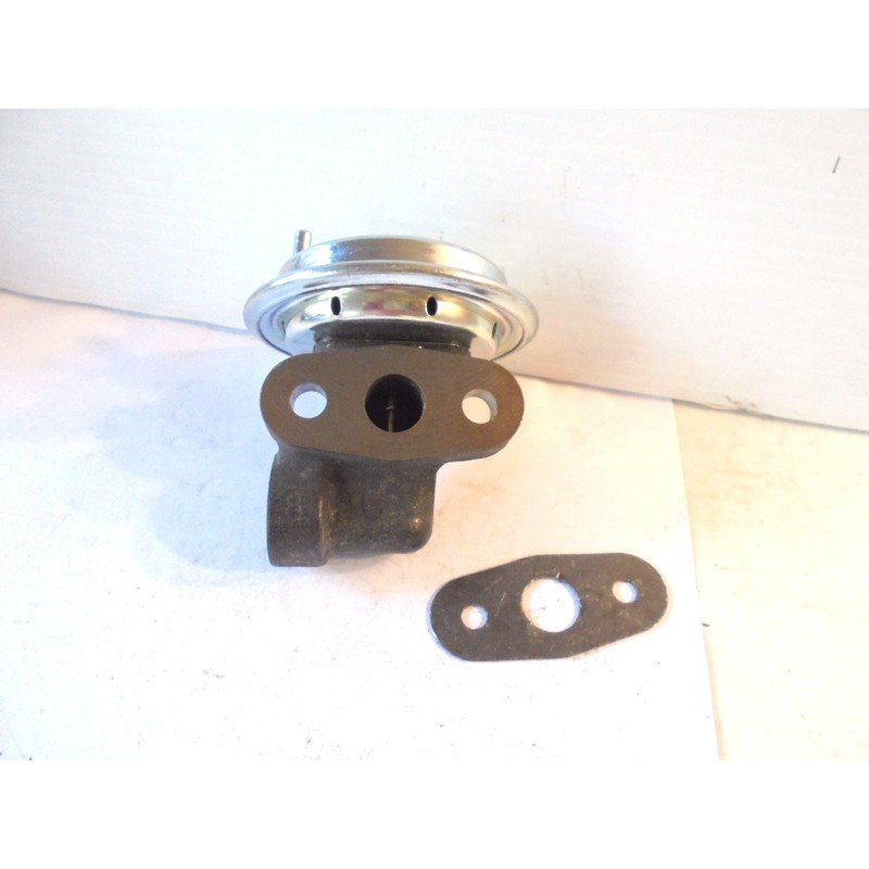 Motorcraft EGR Valve Motorcraft CX-1504