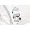 SKS-Germany Wire Bicycle Water Bottle Cage