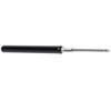 Greenhouse Window Opener Auto Vent Cylinder, Vent Opener Cylinder Greenhouse