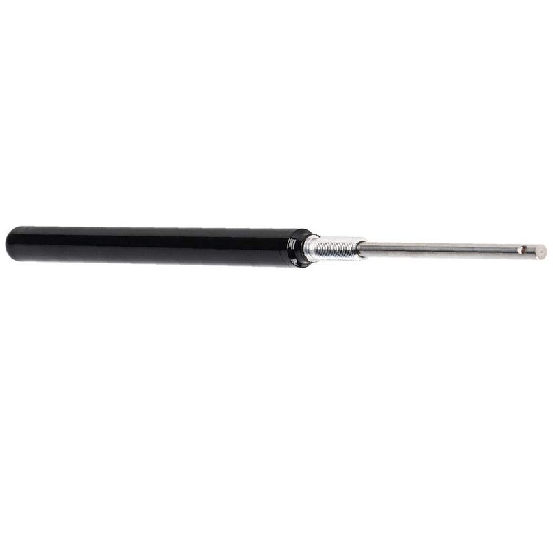 Greenhouse Window Opener Auto Vent Cylinder, Vent Opener Cylinder Greenhouse