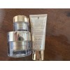 Estée Lauder 4pc Estee Lauder Re-Nutriv Ultimate Diamond Transformative Energy