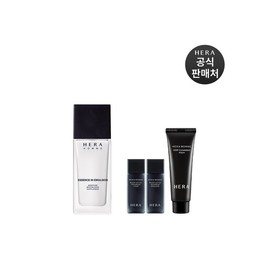 [Plan] Homme Essence in Emulsion 110ml / [기획]옴므 에센스 인 에멀젼 110ml