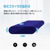 [LOSCHEN] Slide Sheet, Piped Easy, Get Up Aid, Patient/Elderly Moving