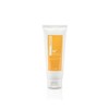 [Desembre] Desembre Brilliant Cream Mask 200g / [Desembre] 데쌍브르 브릴리언트 크림 마스크 200g