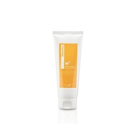 [Desembre] Desembre Brilliant Cream Mask 200g / [Desembre] 데쌍브르 브릴리언트 크림 마스크 200g