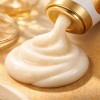 Kit Pantene Biotinamina Shampoo Acondicionador Crema