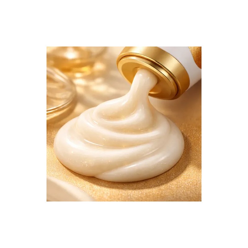 Kit Pantene Biotinamina Shampoo Acondicionador Crema