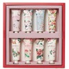 Cath kidson Hand Cream Set 8x30ml travel set Gift Set