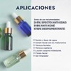 Hebbe - Niacinamida Pura para Rejuvenecimiento y Cuidado de la