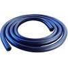 Petrol trike engine fuel hose pipe 5MM ID 8MM OD