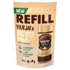 Nescafé Gold Blend Refill 150g | 5 Packs | 416