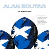 Mission Darts F3343 Alan Soutar | 100 Micron Professional Player