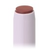 Canmake Stay-On Balm Rouge Lipstick16 Earl Gray Leaf