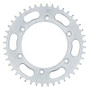 AHL 520-44T Rear Driven Sprocket Honda CBR19 CBR22 JADE250 KAZ