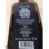 Olivos Olive Oil Charcoal Coconut Liquid Soap