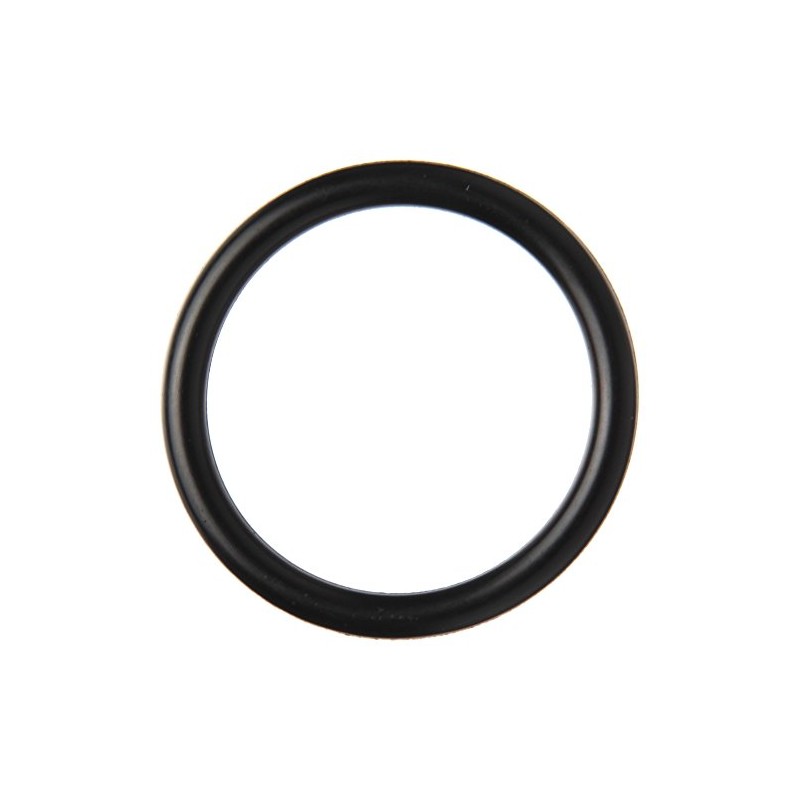 TOTO O-Ring TH91309E