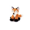 Warmies® 13'' Fully Heatable Soft Toy Scented with French Lavender