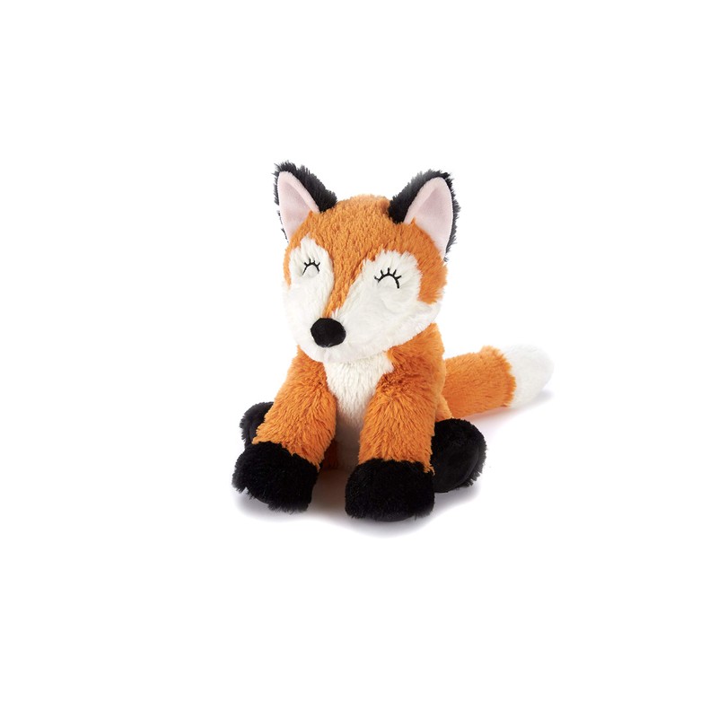 Warmies® 13'' Fully Heatable Soft Toy Scented with French Lavender