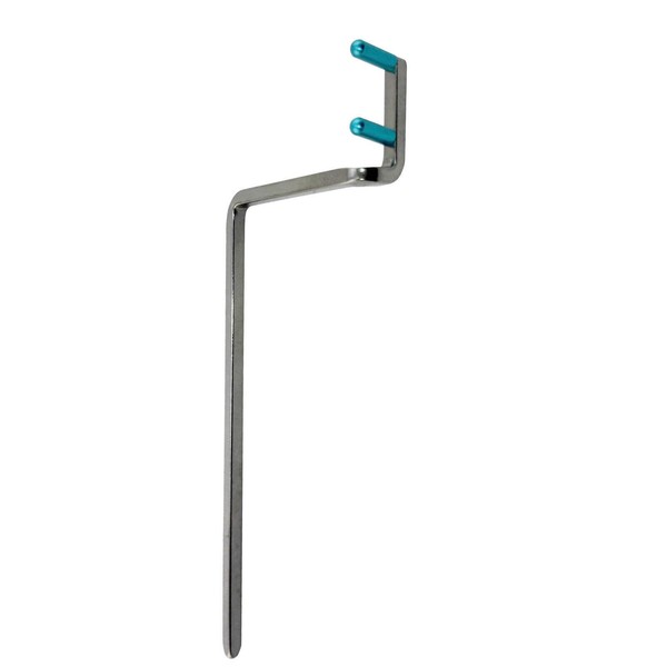 LA MIERE Dental X-Ray Positioning, Indicator Aligning Arm, XCP Style,