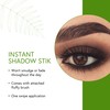 Honeybee Gardens Instant Shadow Stik, Cabernet (Matte)