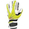 Reusch Keon Pro SG Glove (Size 11)