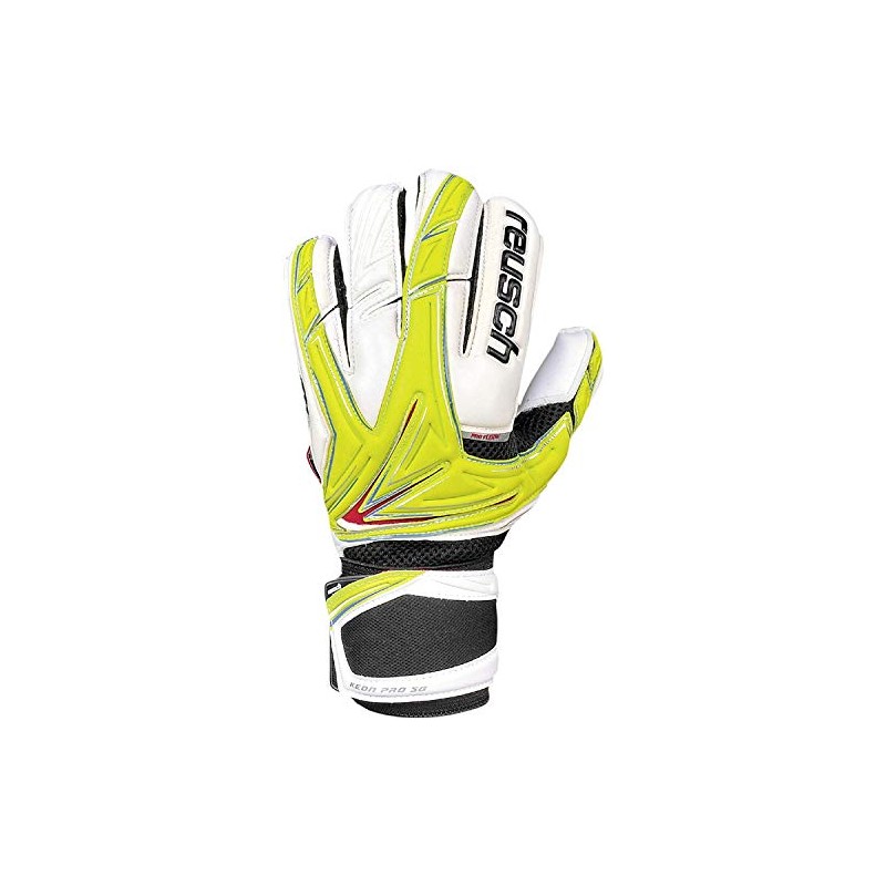 Reusch Keon Pro SG Glove (Size 11)