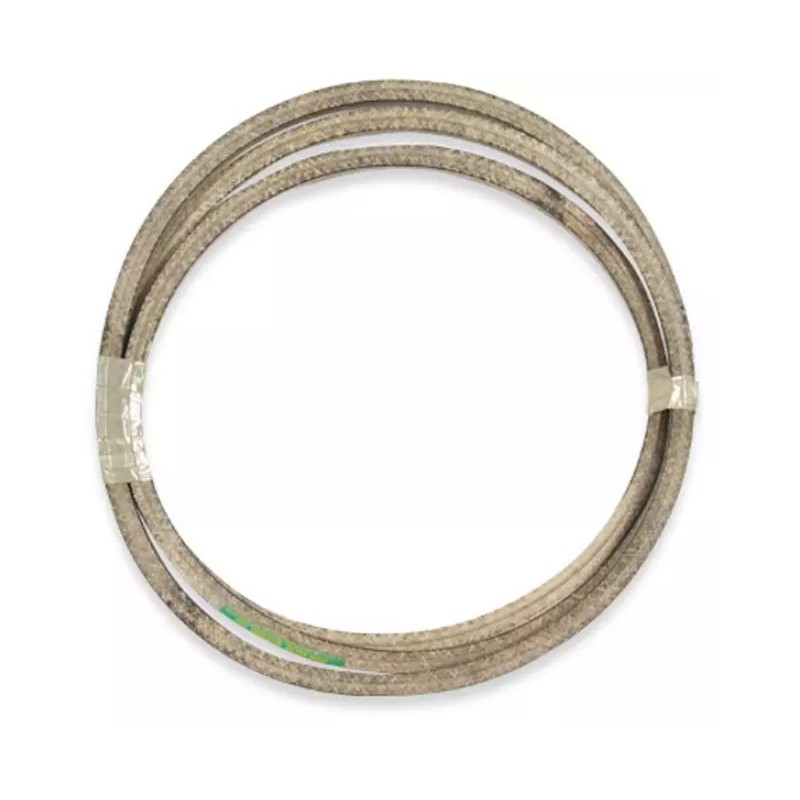 John Deere 62C Shaft Driven Deck Belt - #M163991