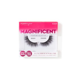 Absolute New York Poppy & Ivy Magnificent Lash Stacked