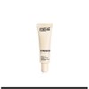 Makeup Forever Department store product) Makeup Forever Step 1 UV Protector (SPF50+) 30ml / 백화점상품) 메이크업포에버 스텝 1 UV 프로텍터(SPF50+) 30ml