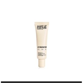 Makeup Forever Department store product) Makeup Forever Step 1 UV Protector (SPF50+) 30ml / 백화점상품) 메이크업포에버 스텝 1 UV 프로텍터(SPF50+) 30ml