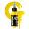Regal Tattoo Ink (1oz Yellow)