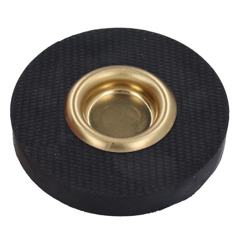 Cello Anti Slip Pad Secure Fixation Floor Protection Excellent Grip