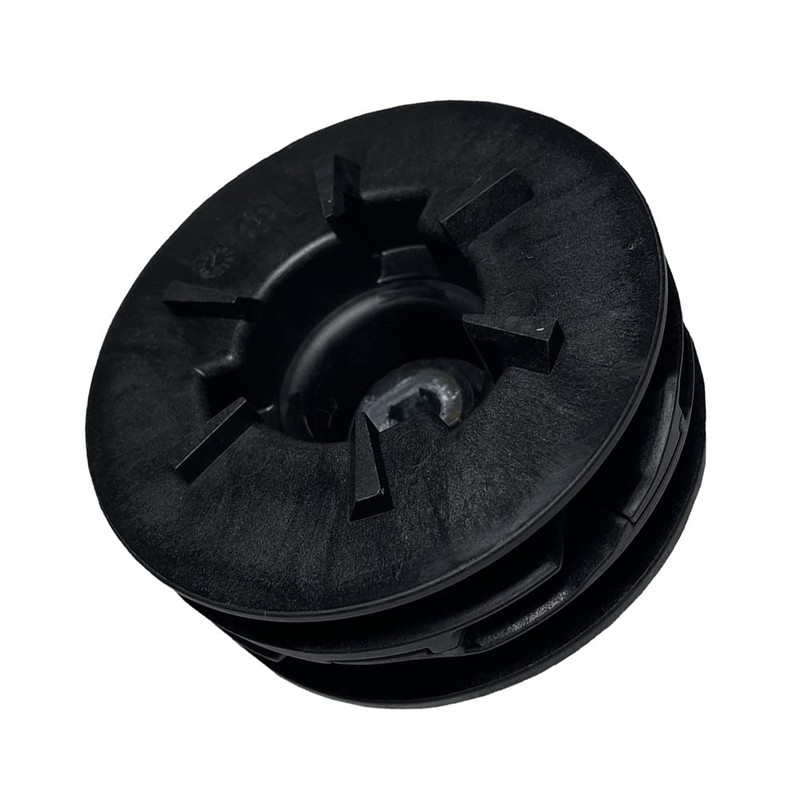 Eopzol Replacement 2825307002 Spool Assembly for EGO ST1520 ST1520S ST1521S