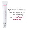 Eucerin Anti-pigment Contorno De Ojos Iluminador 15 Ml