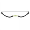 Jojomis 2X Permanent Eyebrow Marking Ruler Eyebrow Arch Mapper