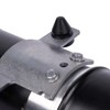 Convertible Power Top Motor Hydraulic Pump PTM-3 Replacement for 1994-2004