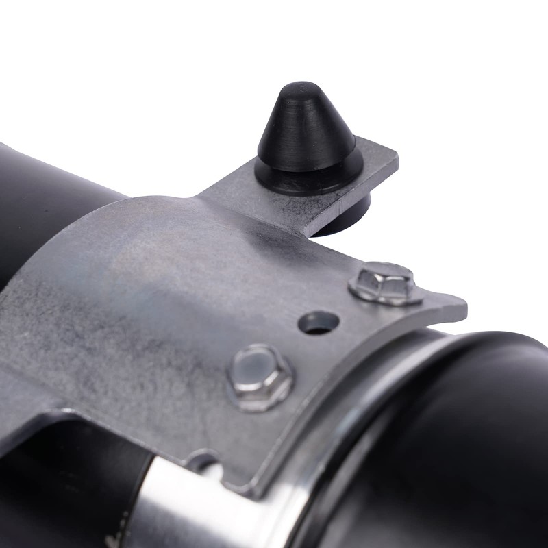 Convertible Power Top Motor Hydraulic Pump PTM-3 Replacement for 1994-2004