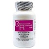 Ecological Formulas - Magnesium-Potassium Taurate 60 caps