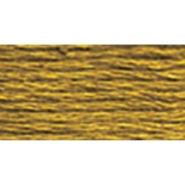 DMC Six Strand Cotton Embroidery Floss 800-899
