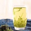 SiQiYu Honeysuckle Buds Organic, 8.8oz 100% Pure Natural Honey Suckle